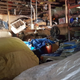 Image for article titled A Michigan Town Is Forcing This Man To Sell 20 Old Cars Off His Property Every Month